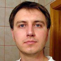 Отзыв от Эдуард - виза ДТВ